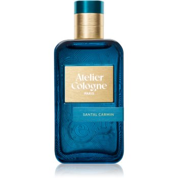 Atelier Cologne Cologne Rare Santal Carmin Eau de Parfum unisex - imagine 2